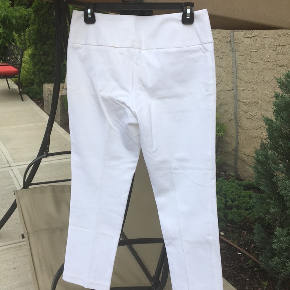 Pants - Picture 4 of 6